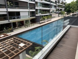 Park Natura (D23), Condominium #319153771